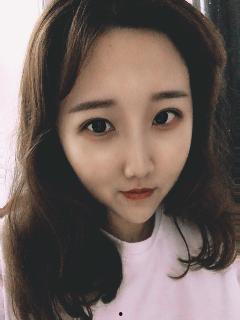 国产纯情大学生视频 第1张 国产纯情大学生视频 第1张