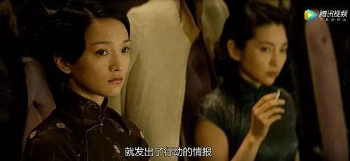 国产r片在线视频,揭秘在线视频的激情与禁忌 第2张 国产r片在线视频,揭秘在线视频的激情与禁忌 第2张