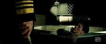 国产r片在线视频,揭秘在线视频的激情与禁忌 第3张 国产r片在线视频,揭秘在线视频的激情与禁忌 第3张