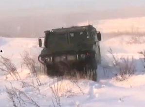 国产装甲车防弹视频,实战视频揭秘坚盾之力 第1张 国产装甲车防弹视频,实战视频揭秘坚盾之力 第1张