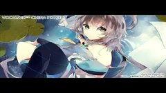 国产写真动画在线观看视频,在线观看，畅享视觉盛宴  第1张