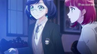 国产写真动画在线观看视频,在线观看，畅享视觉盛宴  第3张