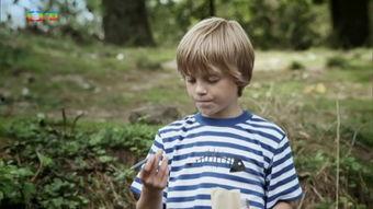 国产正太视频出售,青春洋溢的视觉盛宴 第1张 国产正太视频出售,青春洋溢的视觉盛宴 第1张