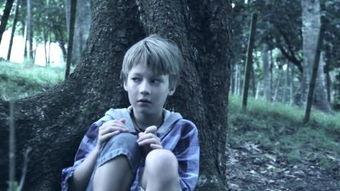 国产正太视频出售,青春洋溢的视觉盛宴 第2张 国产正太视频出售,青春洋溢的视觉盛宴 第2张