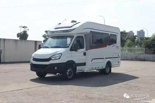 国产房车小视频,小视频带你领略移动家园风采  第3张