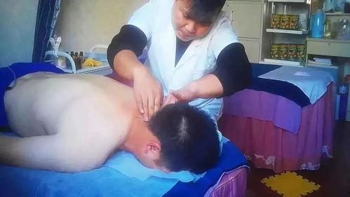 国产养生馆视频,国产养生馆视频深度解析 第1张 国产养生馆视频,国产养生馆视频深度解析 第1张