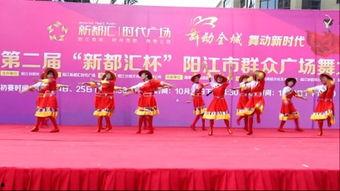 国产养生馆视频,国产养生馆视频深度解析 第2张 国产养生馆视频,国产养生馆视频深度解析 第2张