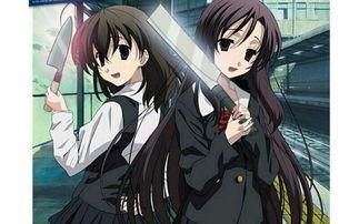 国产超燃动漫小土豆视频  第1张