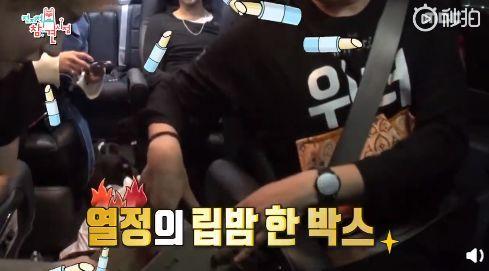 国产高清自拍警告视频,揭秘网络隐私安全风险  第3张