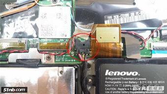 国产发动机拆机视频讲解,核心技术解析与性能展示  第3张