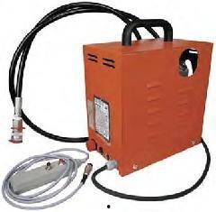 国产充电泵维修视频讲解,视频教程深度解析  第2张