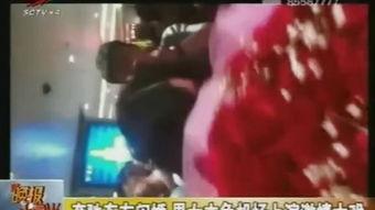 国产激情小视频成八,激情燃烧的岁月 第3张 国产激情小视频成八,激情燃烧的岁月 第3张