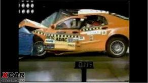 国产车极速评测视频大全,性能与品质的全面解析  第3张