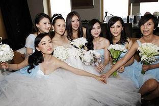 国产伴娘酒店私拍视频  第2张