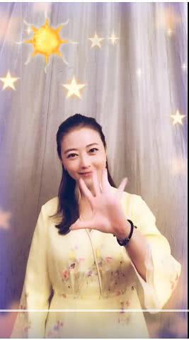 国产王玉芳视频种子 第2张 国产王玉芳视频种子 第2张