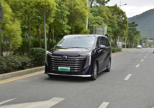 中东富豪评测国产车视频,国产汽车崛起，中东市场反响热烈  第2张