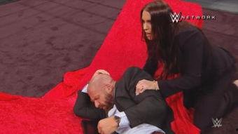 国产女王sm视频网站,暗流涌动的网络世界  第2张