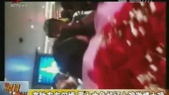 男女激情国产三级视频,激情燃烧的瞬间  第3张