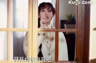 国产又黄有色高潮视频,揭秘“又黄又有色”的高潮瞬间