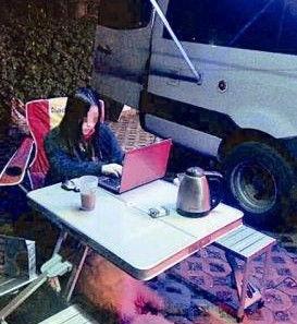 国产女人吃饭视频