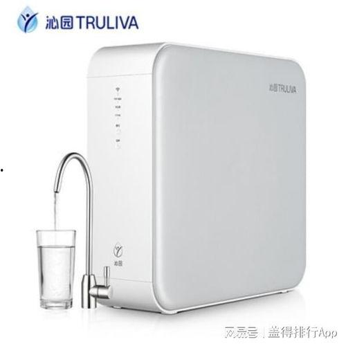 家电国产进口都一样视频  第2张