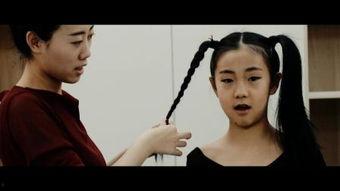 国产中年精品视频,岁月流转，光影中的温馨记忆  第2张